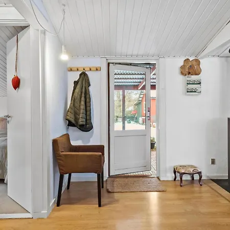 Amazing In With Wifi