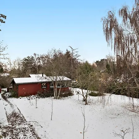 Amazing In With Wifi Дом отдыха *