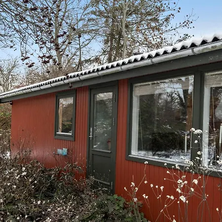 Amazing In With Wifi Jaegerspris