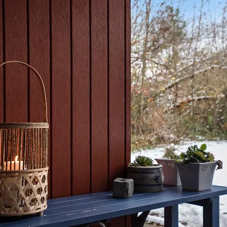 Amazing In With Wifi Дом отдыха