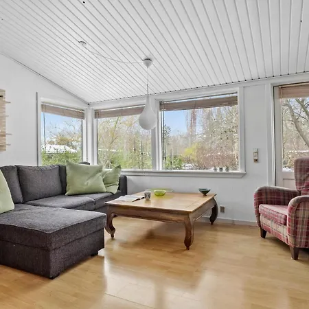 Amazing In With Wifi Jaegerspris